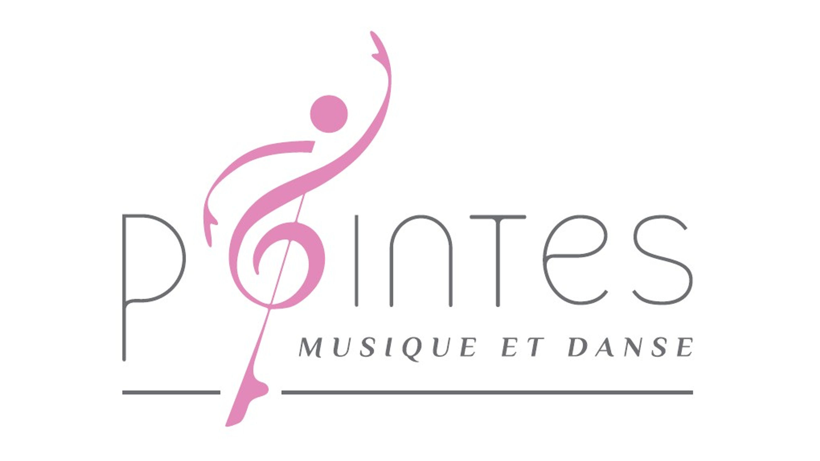 Pointes